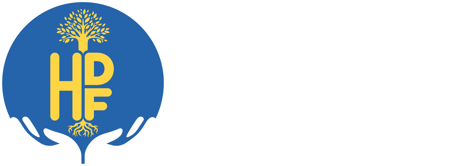 Human Development Fund